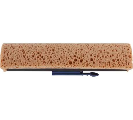 Сменная насадка DSV к швабре DS-10105 DS-10112