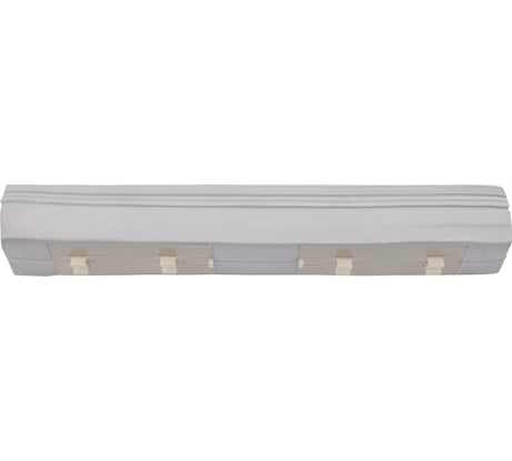 Насадка DSV ПВА, к швабрам DS-10108 и DS-10120 DS-10115