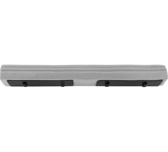 Сменная насадка DSV ПВА, 38 см, к швабре DS-10107 DS-10114