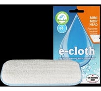 Сменная насадка для швабры E-cloth для ванных комнат, 27 х 13 см BTMH