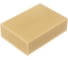Хозяйственная губка Palisad Home 200x140x60 мм 923645 1