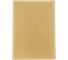 Хозяйственная губка Palisad Home 200x140x60 мм 923645 2