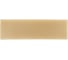 Хозяйственная губка Palisad Home 200x140x60 мм 923645 3