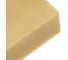 Хозяйственная губка Palisad Home 200x140x60 мм 923645 4