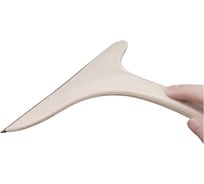 Сгон Boomjoy мини JY7039