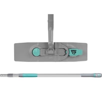Набор TTS KIT Blick INFINITY рамка с зажимом, 40х11 см KIT0P877EU