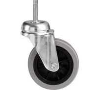 Колесо для серии TTS MAGIC 100 мм 00003448