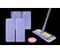 Набор CATCHMOP Корейский 6 предметов 3102-0002 2