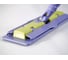Набор CATCHMOP Корейский 6 предметов 3102-0002 5