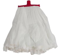 Моп кентукки SYR Sorb 250 г Interchange для NU3, LTS, LTS-R, TC20-R, U2 красный SS025