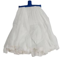 Моп кентукки SYR Sorb 250 г Interchange для NU3, LTS, LTS-R, TC20-R, U2 синий SS026