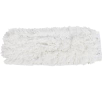 Насадка удаления пыли для держателя-рамы SYR 920149 белая 920190