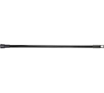 Ручка запасная SYR Lobby черная S0194000