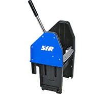 Отжим SYR Ergo универсальный синий 993576B