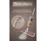Система для уборки KRAFT Spray Mop швабра-спрей, 2 насадки KT 835804 3