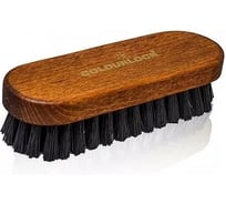 Щетка для чистки кожи Koch Chemie COLOURLOCK Leder Reinigungsbürste LZ-11020 3938