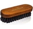Щетка для чистки кожи Koch Chemie COLOURLOCK Leder Reinigungsbürste LZ-11020 3938 1