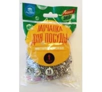 Мочалка для посуды Аквамаг СП-024