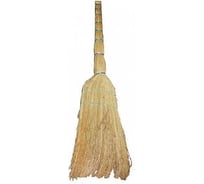 Прошивной веник-сорго Гидроагрегат 0М-00000632