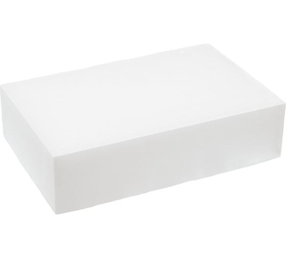 Меламиновая губка для удаления пятен Scotch-Brite Magic 2 шт 7000041342