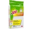 Меламиновая губка для удаления пятен Scotch-Brite Magic 2 шт 7000041342 5