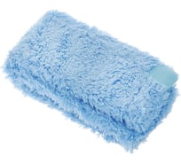 Сменная насадка для гибкой щетки E-cloth 60 х 7.5 см CDS