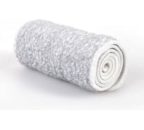 Сменная насадка Boomjoy для швабры с вертикальным отжимом, 45 см JY3843 X150210692 JY2125