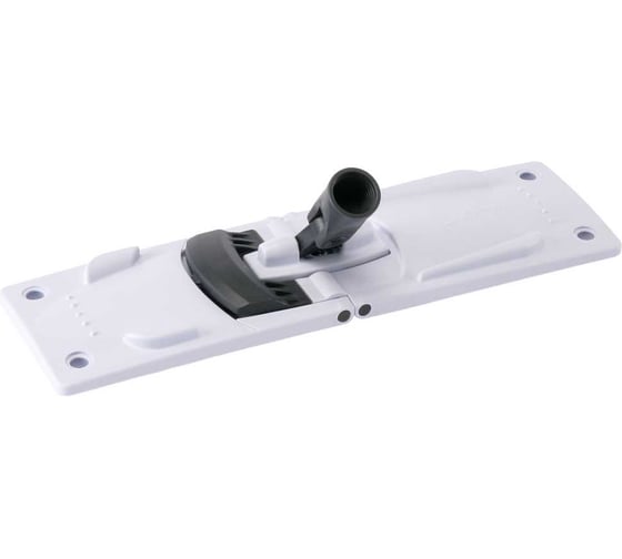 Держатель мопов Vileda Professional УльтраСпид Мини 34 см (совместим с ручкой арт. 526693) 517556