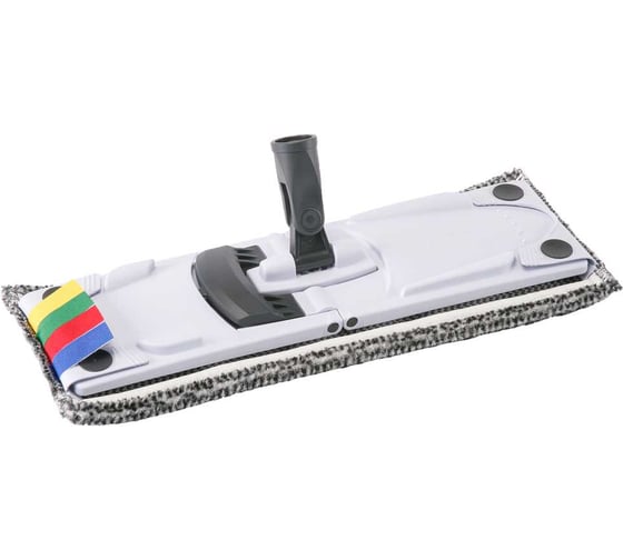 Держатель мопов Vileda Professional УльтраСпид Мини 34 см (совместим с ручкой арт. 526693) 517556