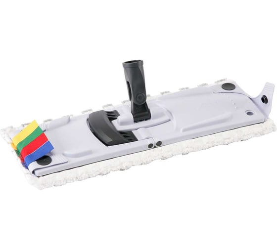 Держатель мопов Vileda Professional УльтраСпид Мини 34 см (совместим с ручкой арт. 526693) 517556