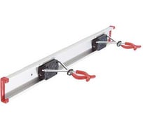 Держатель инвентаря Vileda Professional Брюнер, настенный 508527