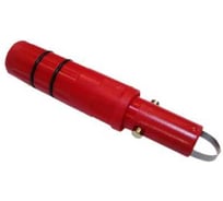 Конус для ручки Vileda Professional из системы Эволюшн 500148