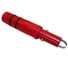 Конус для ручки Vileda Professional из системы Эволюшн 500148 1