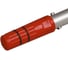 Конус для ручки Vileda Professional из системы Эволюшн 500148 3
