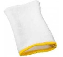 Моп-варежка Vileda Professional Церан 177447