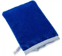 Моп-варежка Vileda Professional Вайт Мэйджик Блю 177448