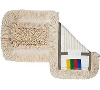 Моп Vileda Professional КонтрактПлюс КомбиСпид Про 40 см 167310