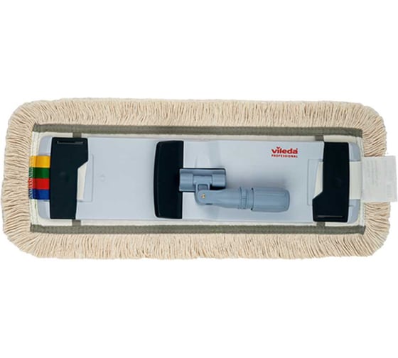 Моп Vileda Professional КонтрактПлюс КомбиСпид Про 40 см 167310