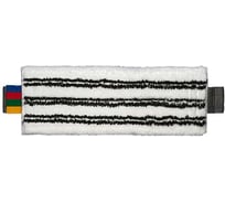 Моп Vileda Professional МикроПлюс КомбиСпид Про 40 см 167298