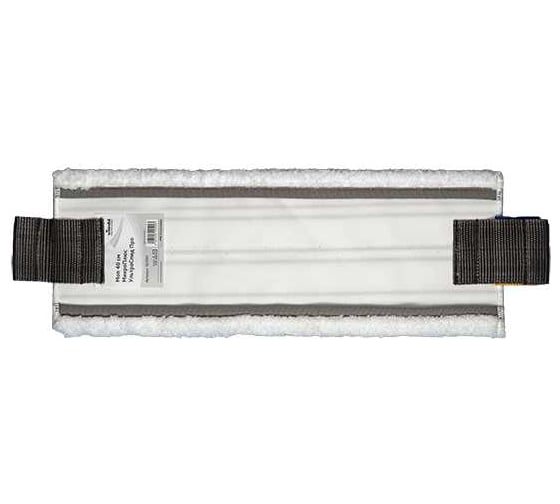 Моп Vileda Professional МикроПлюс КомбиСпид Про 40 см 167298