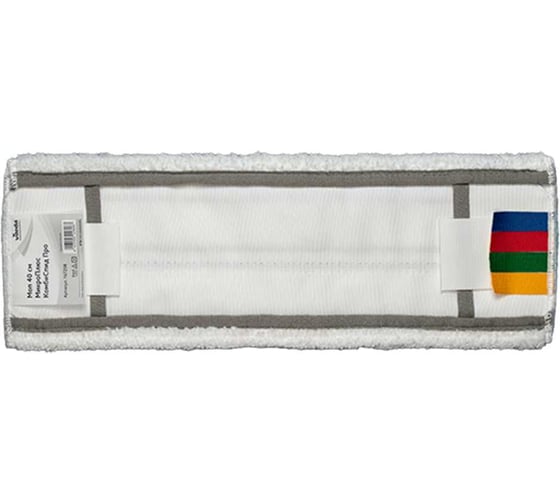 Моп Vileda Professional МикроПлюс КомбиСпид Про 40 см 167298