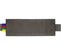 Моп Vileda Professional Сейф УльтраСпид Про 40 см 167293