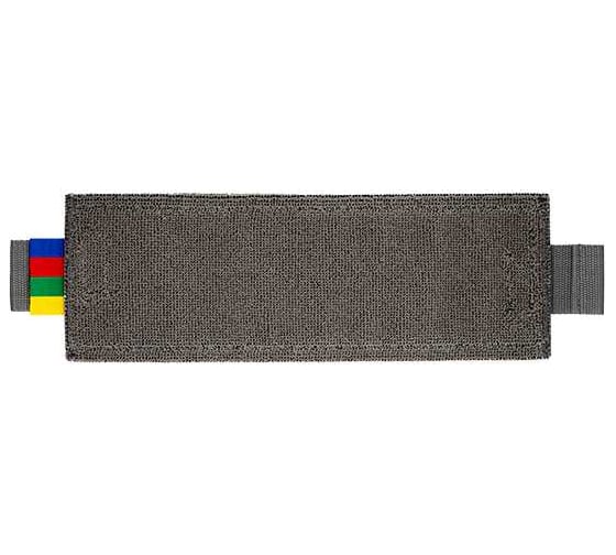 Моп Vileda Professional Сейф УльтраСпид Про 40 см 167293