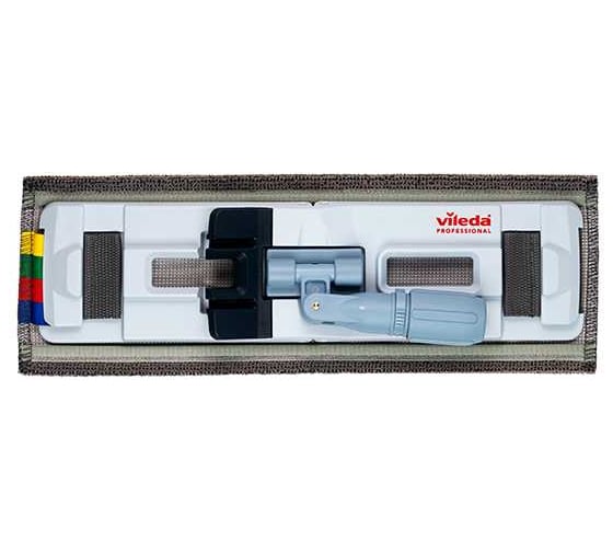 Моп Vileda Professional Сейф УльтраСпид Про 40 см 167293
