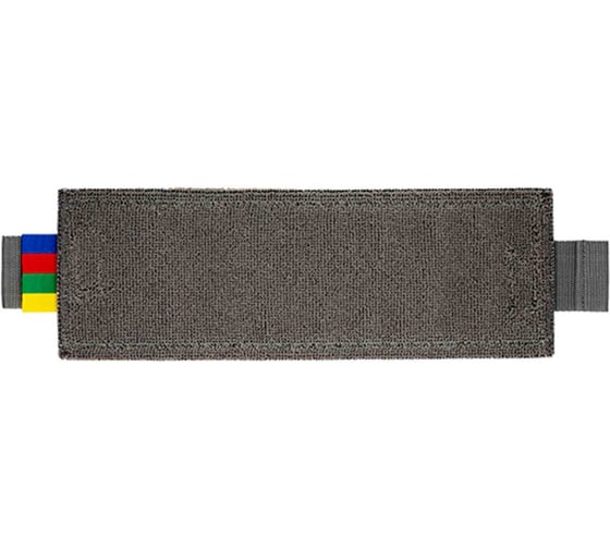 Моп Vileda Professional Сейф УльтраСпид Про 40 см 167293