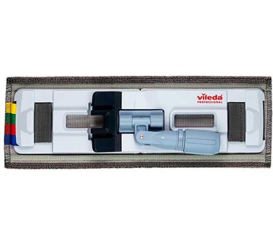 Моп Vileda Professional Сейф УльтраСпид Про 40 см 167293