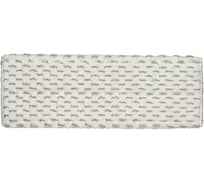Моп Vileda Professional МикроЛайт Макси КомбиСпид Про 40 см 167299