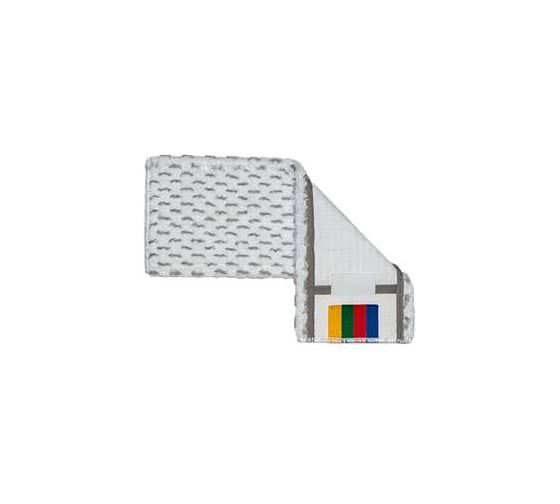 Моп Vileda Professional МикроЛайт Макси КомбиСпид Про 40 см 167299