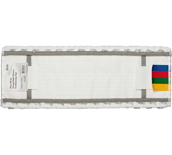 Моп Vileda Professional МикроЛайт Макси КомбиСпид Про 40 см 167299