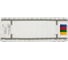 Моп Vileda Professional МикроЛайт Макси КомбиСпид Про 40 см 167299 2